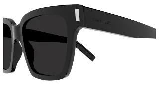 Saint Laurent Sunglasses SL 507