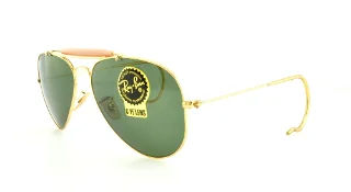 L0216 Arista