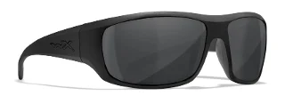 Wiley X Sunglasses OMEGA