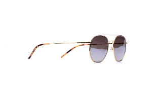 Di Valdi Sunglasses DV0165
