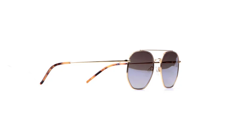 Di Valdi Sunglasses DV0165