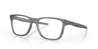 816302 Satin Grey Smoke