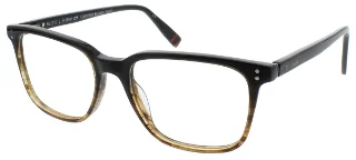 Steve Madden Eyeglasses CALVINO