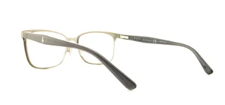 Polo Eyeglasses PH1120