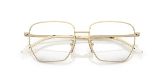 Prada Eyeglasses PRC51VD