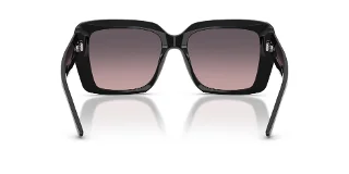 Jimmy Choo Sunglasses JC5042F