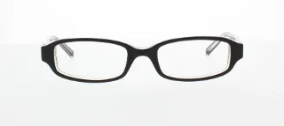 Mossimo Eyeglasses MS5033