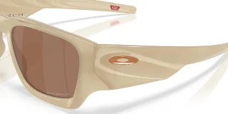 Oakley Sunglasses INSTAGATOR