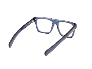 Adidas Eyeglasses OR5103