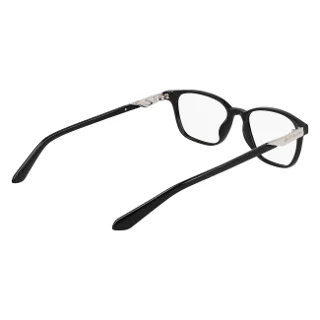 Dragon Eyeglasses DR2045