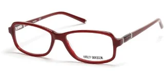 069 Shiny Bordeaux