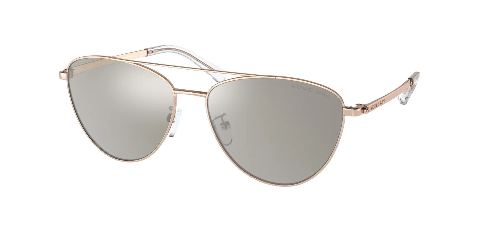 Michael Kors Sunglasses MK1056