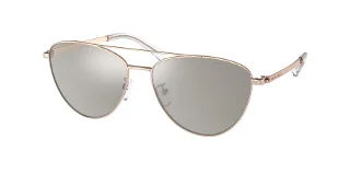 Michael Kors Sunglasses MK1056