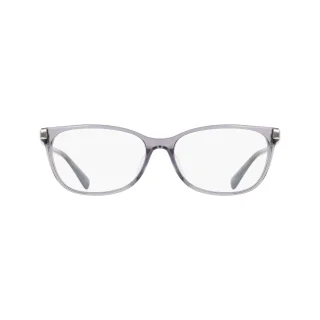 Longchamp Eyeglasses LO2616LB
