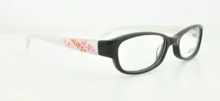 Guess Eyeglasses GU 9099