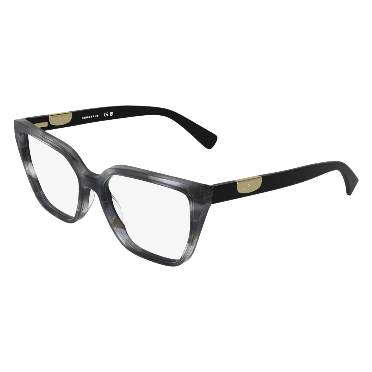 Longchamp Eyeglasses LO2785