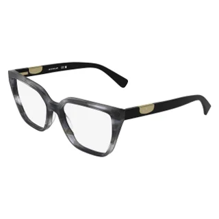Longchamp Eyeglasses LO2785
