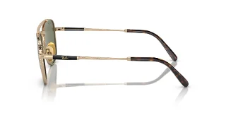 Ray Ban Sunglasses RB8258