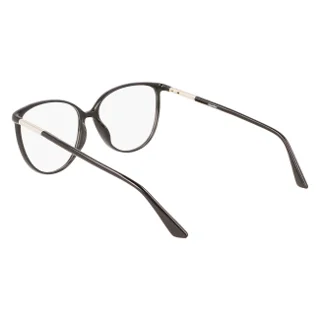 Calvin Klein Eyeglasses CK21521