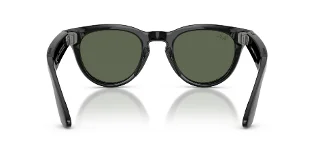 Ray Ban Smart Glasses RW4013