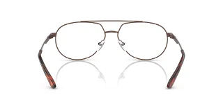 Emporio Armani Eyeglasses EA1165