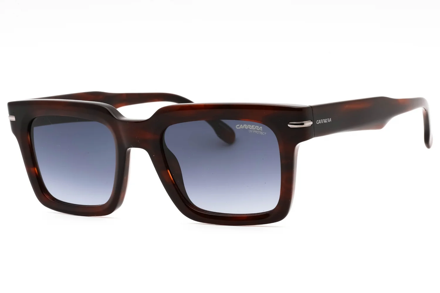 Carrera Sunglasses CARRERA 316/S