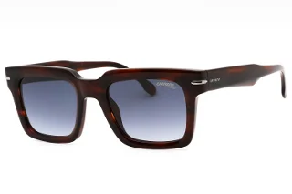 Carrera Sunglasses CARRERA 316/S