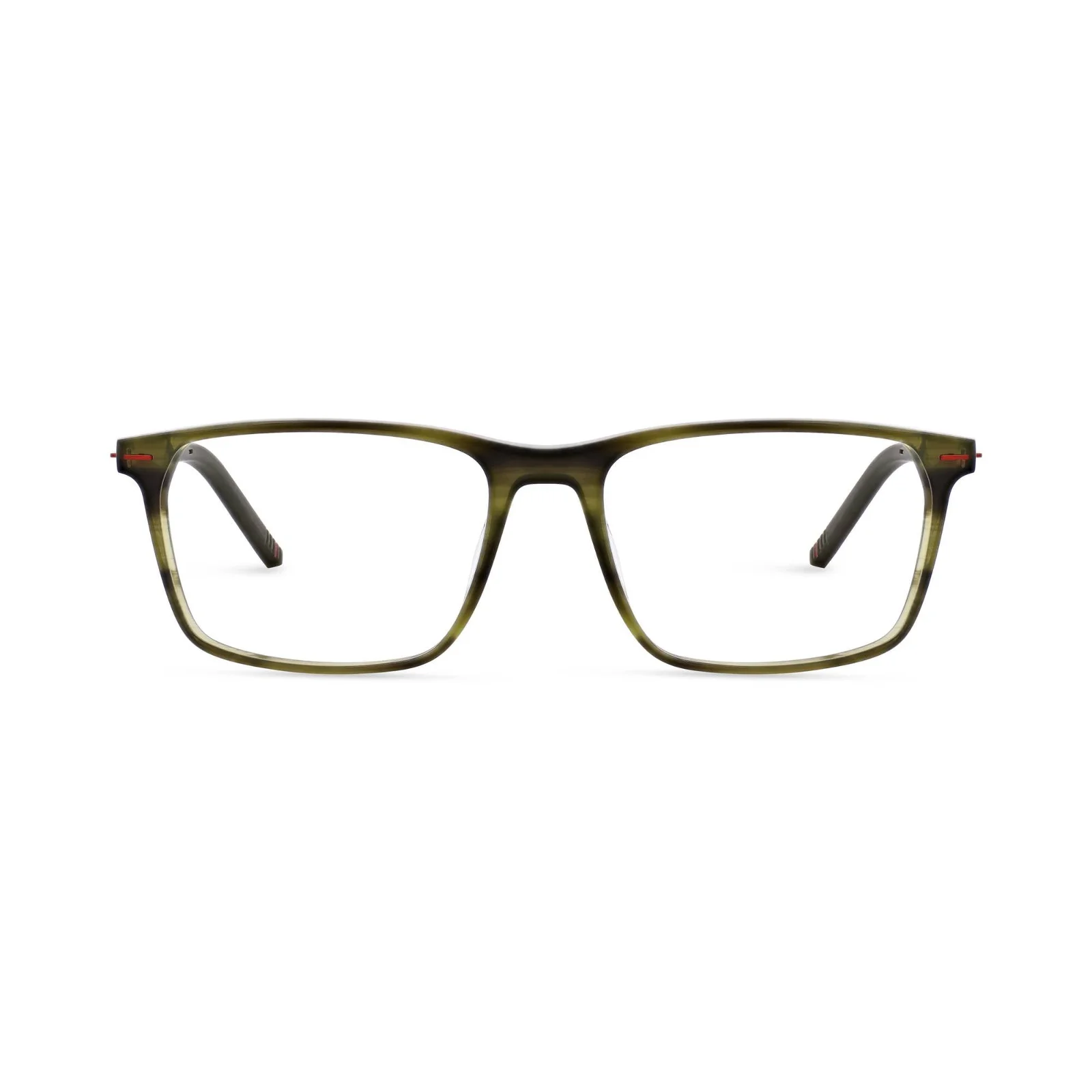 Morel Eyeglasses TESLA 4