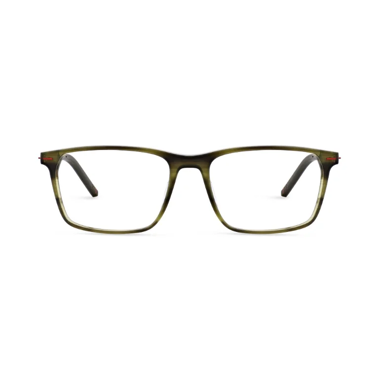 Morel Eyeglasses TESLA 4