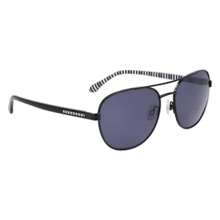 Draper James Sunglasses DJ7040