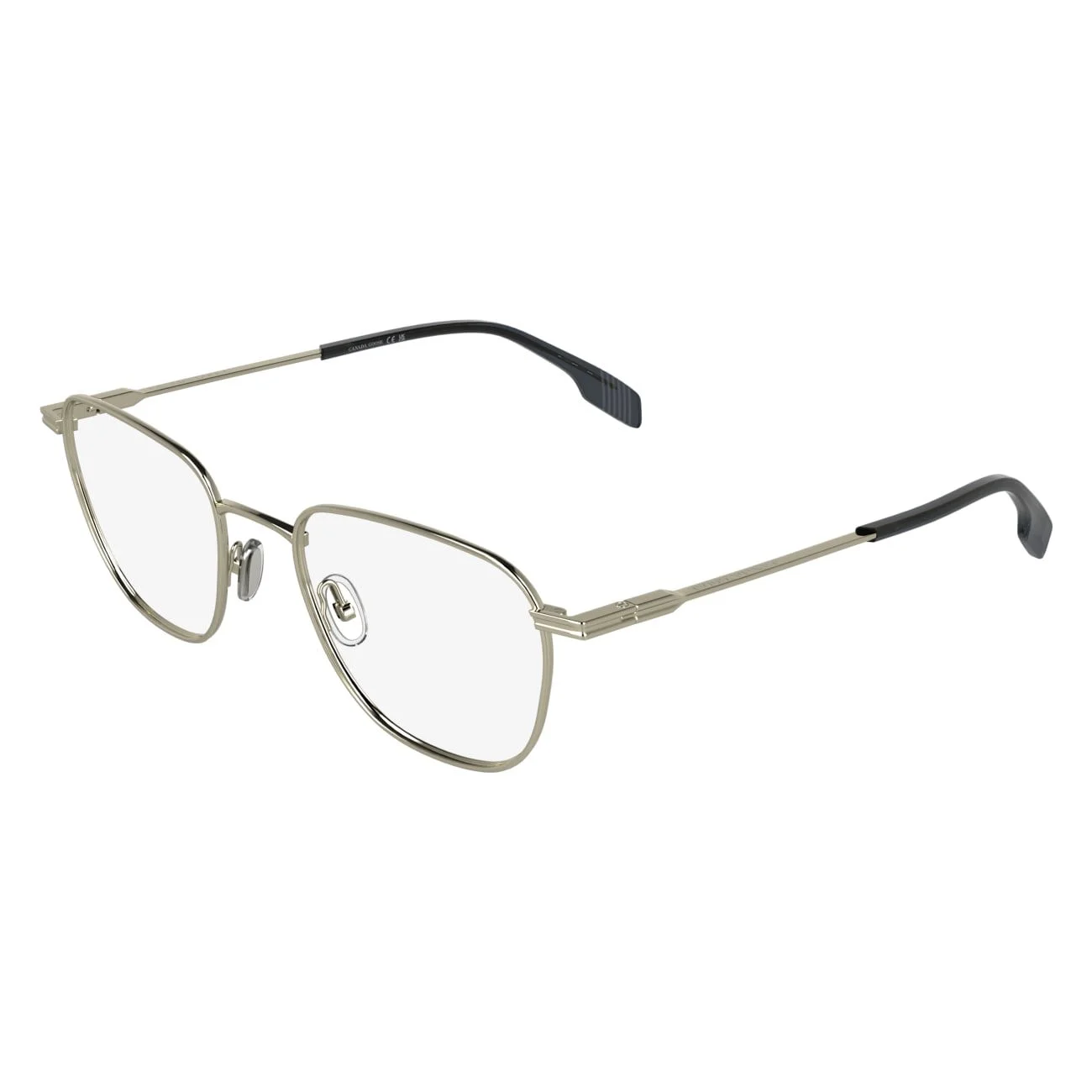 CANADA GOOSE Eyeglasses GC26503E