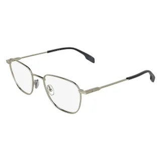 CANADA GOOSE Eyeglasses GC26503E
