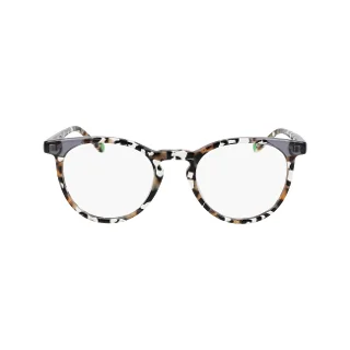 Pure Eyeglasses P-6001