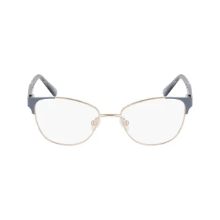 Nine West Eyeglasses NW8016