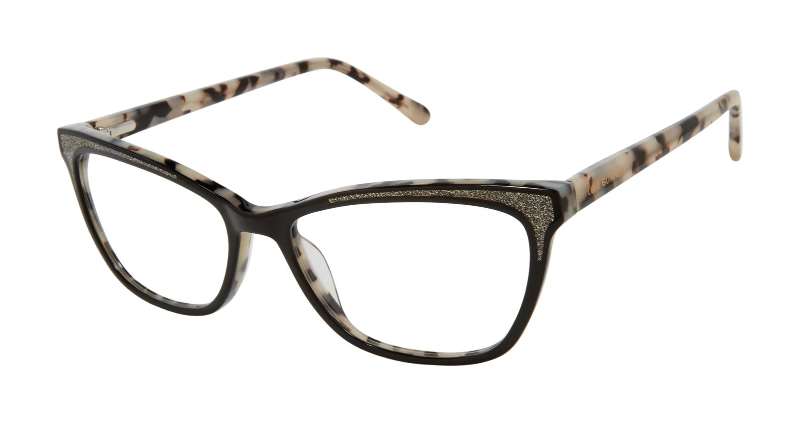 Lulu Guinness Eyeglasses L928