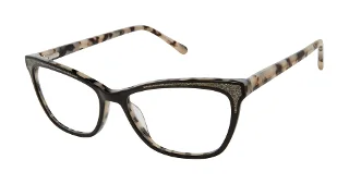 Lulu Guinness Eyeglasses L928