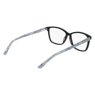 Genesis Eyeglasses G5054