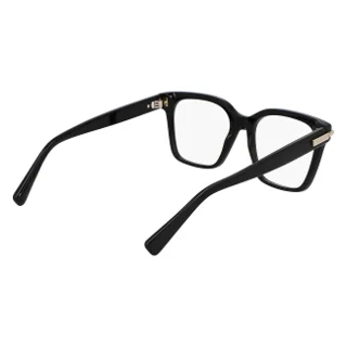 Salvatore Ferragamo Eyeglasses SF3009
