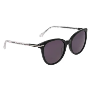 Draper James Sunglasses DJ7066