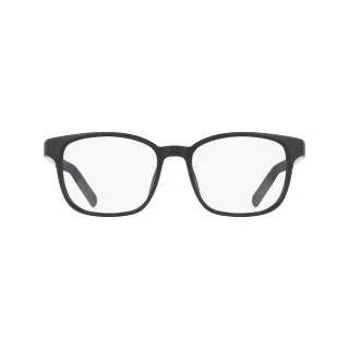 Nike Eyeglasses 5069LB