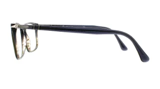 Persol Eyeglasses PO3189V