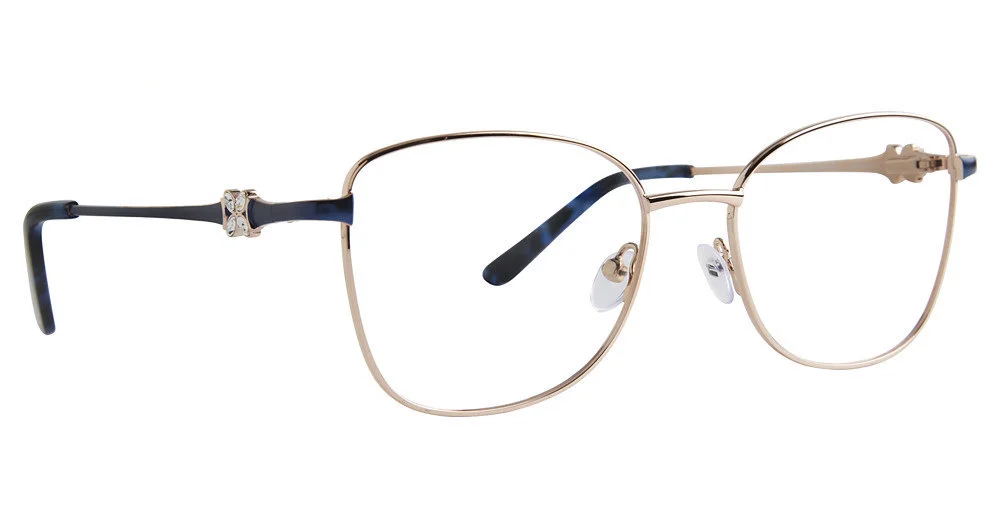 Jenny Lynn Eyeglasses Phenomenal