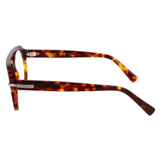 Salvatore Ferragamo Eyeglasses SF3016
