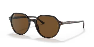 902/57 Havana