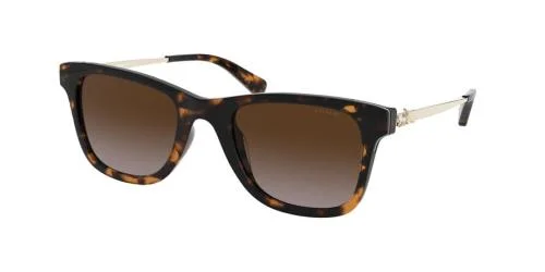 Coach Sunglasses HC8279U