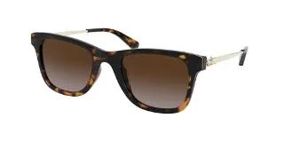 Coach Sunglasses HC8279U