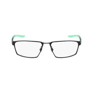 Nike Eyeglasses 4310