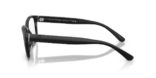 Ralph Lauren Eyeglasses RL6252U