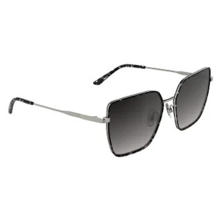 Calvin Klein Sunglasses CK25111S