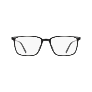 Nautica Eyeglasses N8203
